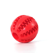 Load image into Gallery viewer, BiteHappy™ - Dog Chew Ball
