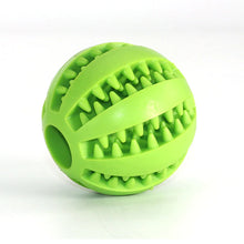 Load image into Gallery viewer, BiteHappy™ - Dog Chew Ball
