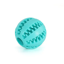 Load image into Gallery viewer, BiteHappy™ - Dog Chew Ball
