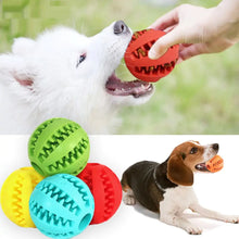 Load image into Gallery viewer, BiteHappy™ - Dog Chew Ball
